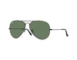  Ray-Ban RB3026 L2821 size 62 - Sale + Tặng tròng kính nhuộm màu râm cận 