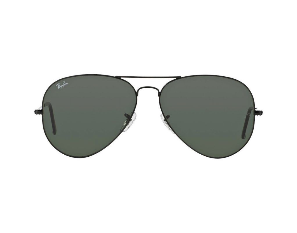  Ray-Ban RB3026 L2821 size 62 - Sale + Tặng tròng kính nhuộm màu râm cận 