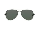  Ray-Ban RB3026 L2821 size 62 - Sale + Tặng tròng kính nhuộm màu râm cận 