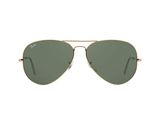  Kính Mát Ray-Ban RB3026 L2846 size 62 chính hãng GIÁ TỐT LIÊN HỆ 0948.74.5959 (Mrs.Hà) 