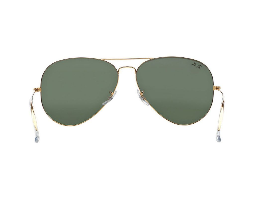  Kính Mát Ray-Ban RB3026 L2846 size 62 chính hãng GIÁ TỐT LIÊN HỆ 0948.74.5959 (Mrs.Hà) 