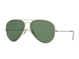  Kính Mát Ray-Ban RB3026 L2846 size 62 chính hãng GIÁ TỐT LIÊN HỆ 0948.74.5959 (Mrs.Hà) 