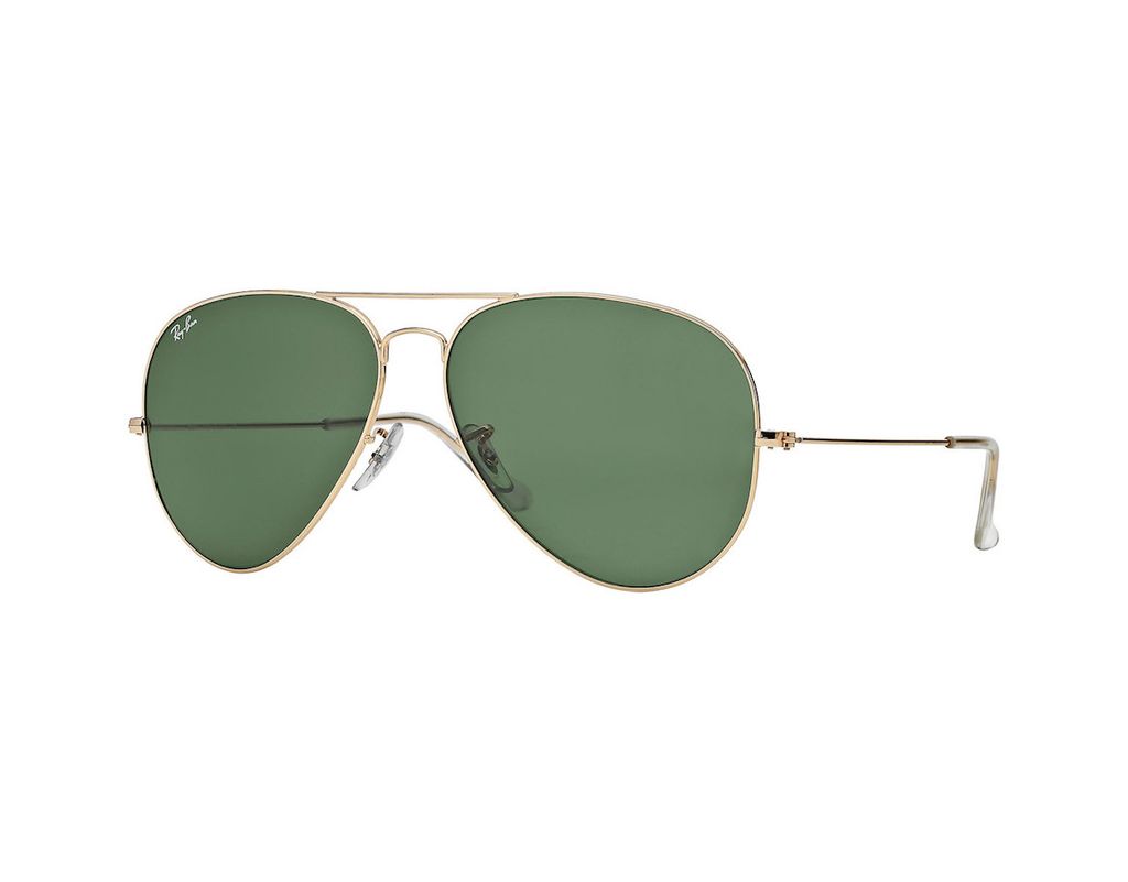  Kính Mát Ray-Ban RB3026 L2846 size 62 chính hãng GIÁ TỐT LIÊN HỆ 0948.74.5959 (Mrs.Hà) 