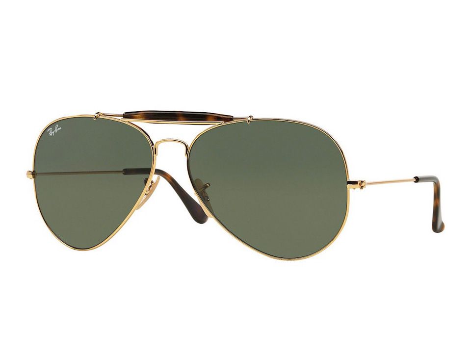  Kính Mát Ray-Ban RB3029 181 size 62 chính hãng GIÁ TỐT LIÊN HỆ 0948.74.5959 (Mrs.Hà) 