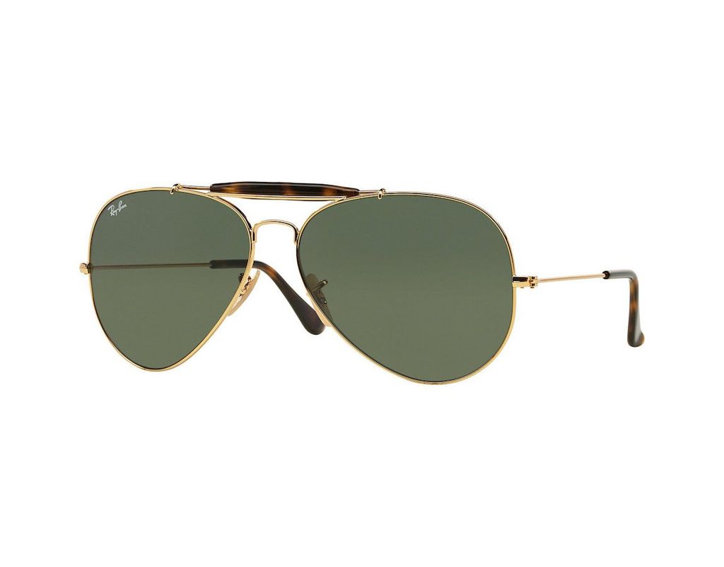  Kính Mát Ray-Ban RB3029 181 size 62 chính hãng GIÁ TỐT LIÊN HỆ 0948.74.5959 (Mrs.Hà) 