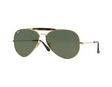  Kính Mát Ray-Ban RB3029 181 size 62 chính hãng GIÁ TỐT LIÊN HỆ 0948.74.5959 (Mrs.Hà) 