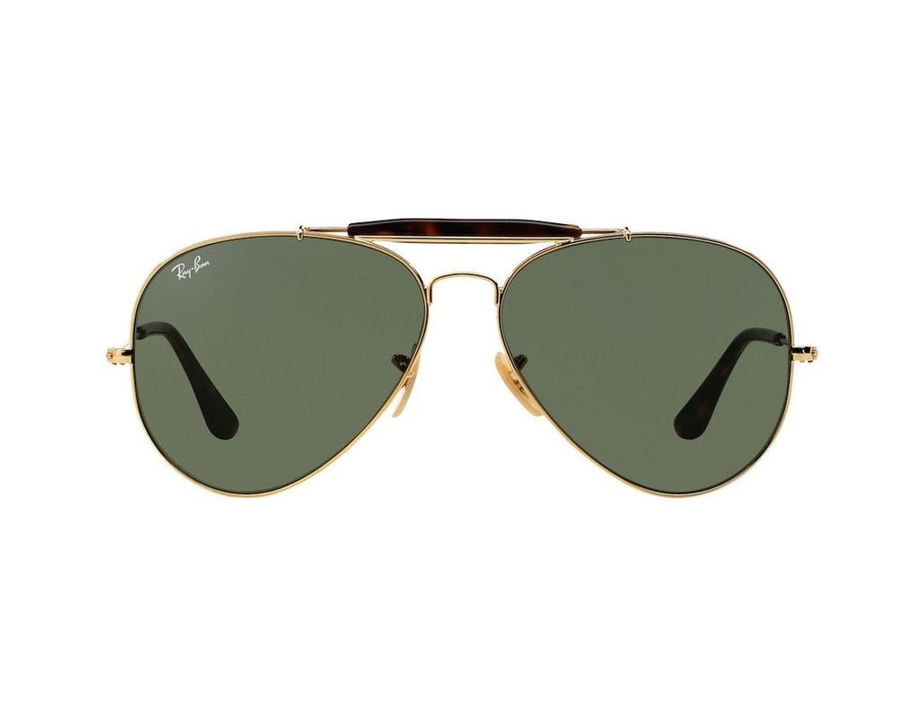  Kính Mát Ray-Ban RB3029 181 size 62 chính hãng GIÁ TỐT LIÊN HỆ 0948.74.5959 (Mrs.Hà) 