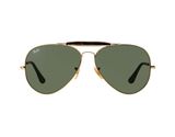  Kính Mát Ray-Ban RB3029 181 size 62 chính hãng GIÁ TỐT LIÊN HỆ 0948.74.5959 (Mrs.Hà) 