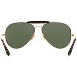  Kính Mát Ray-Ban RB3029 181 size 62 chính hãng GIÁ TỐT LIÊN HỆ 0948.74.5959 (Mrs.Hà) 