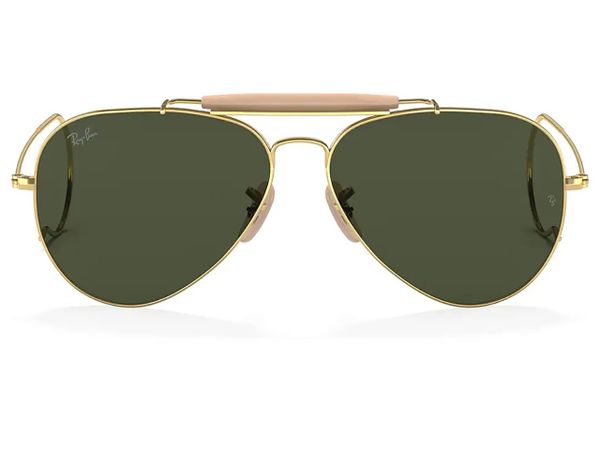  Kính Mát Ray-Ban RB3030 W3402 chính hãng GIÁ TỐT LIÊN HỆ 0948.74.5959 (Mrs.Hà) | RB3030 W34/02 