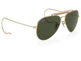  Kính Mát Ray-Ban RB3030 W3402 chính hãng GIÁ TỐT LIÊN HỆ 0948.74.5959 (Mrs.Hà) | RB3030 W34/02 