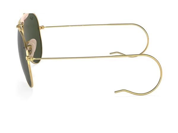  Kính Mát Ray-Ban RB3030 W3402 chính hãng GIÁ TỐT LIÊN HỆ 0948.74.5959 (Mrs.Hà) | RB3030 W34/02 