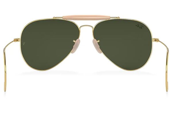  Kính Mát Ray-Ban RB3030 W3402 chính hãng GIÁ TỐT LIÊN HỆ 0948.74.5959 (Mrs.Hà) | RB3030 W34/02 