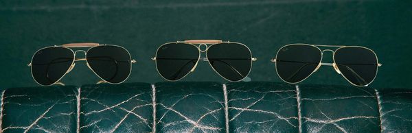  Kính Mát Ray-Ban RB3030 W3402 chính hãng GIÁ TỐT LIÊN HỆ 0948.74.5959 (Mrs.Hà) | RB3030 W34/02 