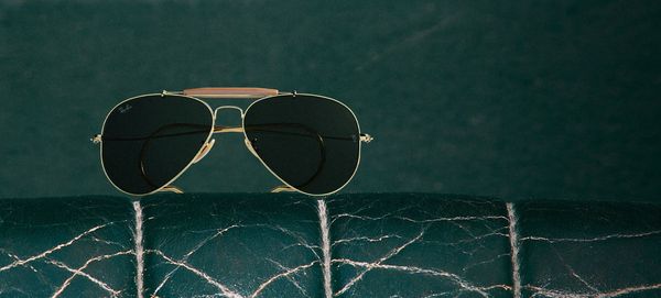  Kính Mát Ray-Ban RB3030 W3402 chính hãng GIÁ TỐT LIÊN HỆ 0948.74.5959 (Mrs.Hà) | RB3030 W34/02 