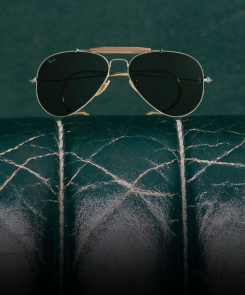  Kính Mát Ray-Ban RB3030 W3402 chính hãng GIÁ TỐT LIÊN HỆ 0948.74.5959 (Mrs.Hà) | RB3030 W34/02 