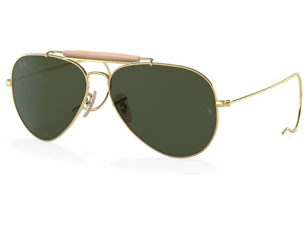  Kính Mát Ray-Ban RB3030 W3402 chính hãng GIÁ TỐT LIÊN HỆ 0948.74.5959 (Mrs.Hà) | RB3030 W34/02 