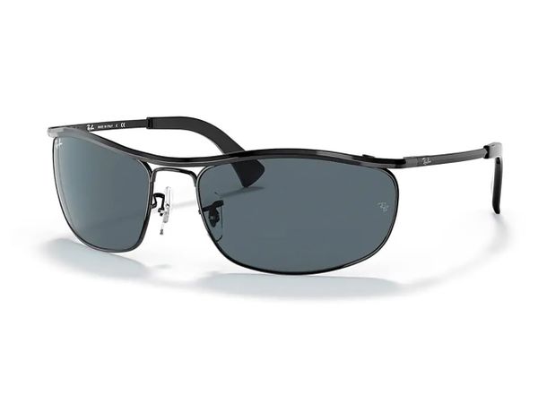  Kính Mát Ray-Ban RB3119 9161R5 chính hãng GIÁ TỐT LIÊN HỆ 0948.74.5959 (Mrs.Hà) | RB3119 9161/R5 
