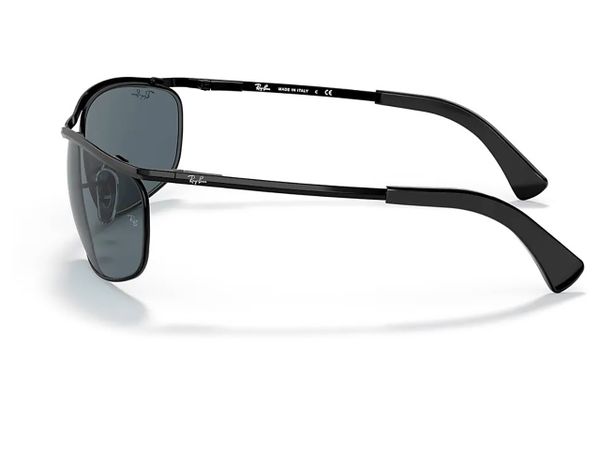  Kính Mát Ray-Ban RB3119 9161R5 chính hãng GIÁ TỐT LIÊN HỆ 0948.74.5959 (Mrs.Hà) | RB3119 9161/R5 