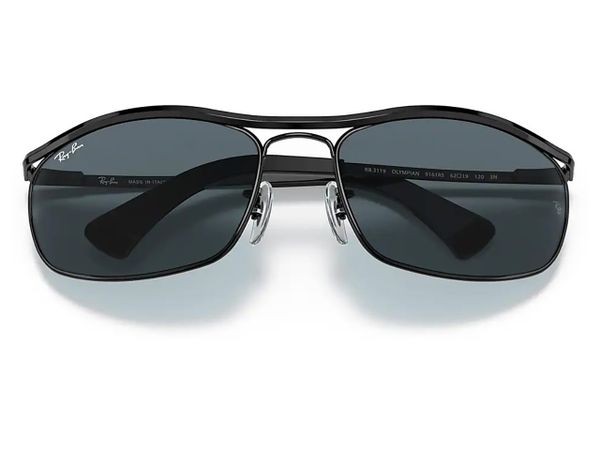  Kính Mát Ray-Ban RB3119 9161R5 chính hãng GIÁ TỐT LIÊN HỆ 0948.74.5959 (Mrs.Hà) | RB3119 9161/R5 