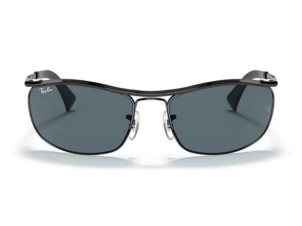  Kính Mát Ray-Ban RB3119 9161R5 chính hãng GIÁ TỐT LIÊN HỆ 0948.74.5959 (Mrs.Hà) | RB3119 9161/R5 
