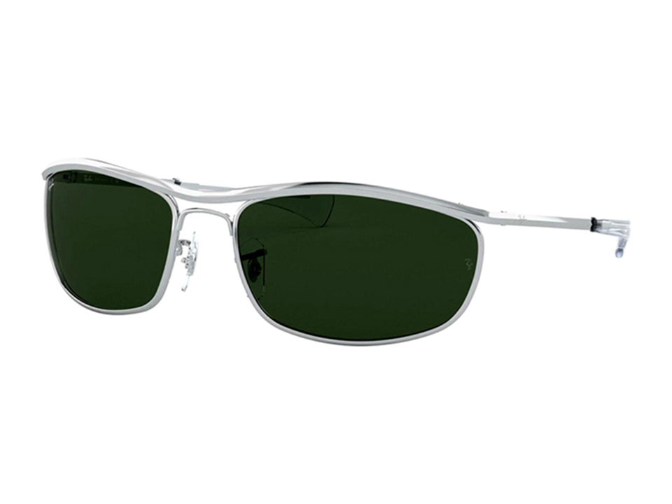 Giá bán Kính thời trang Ray-Ban RB3119M 9181/33 (62IT) bảo hành chính hãng 1 năm