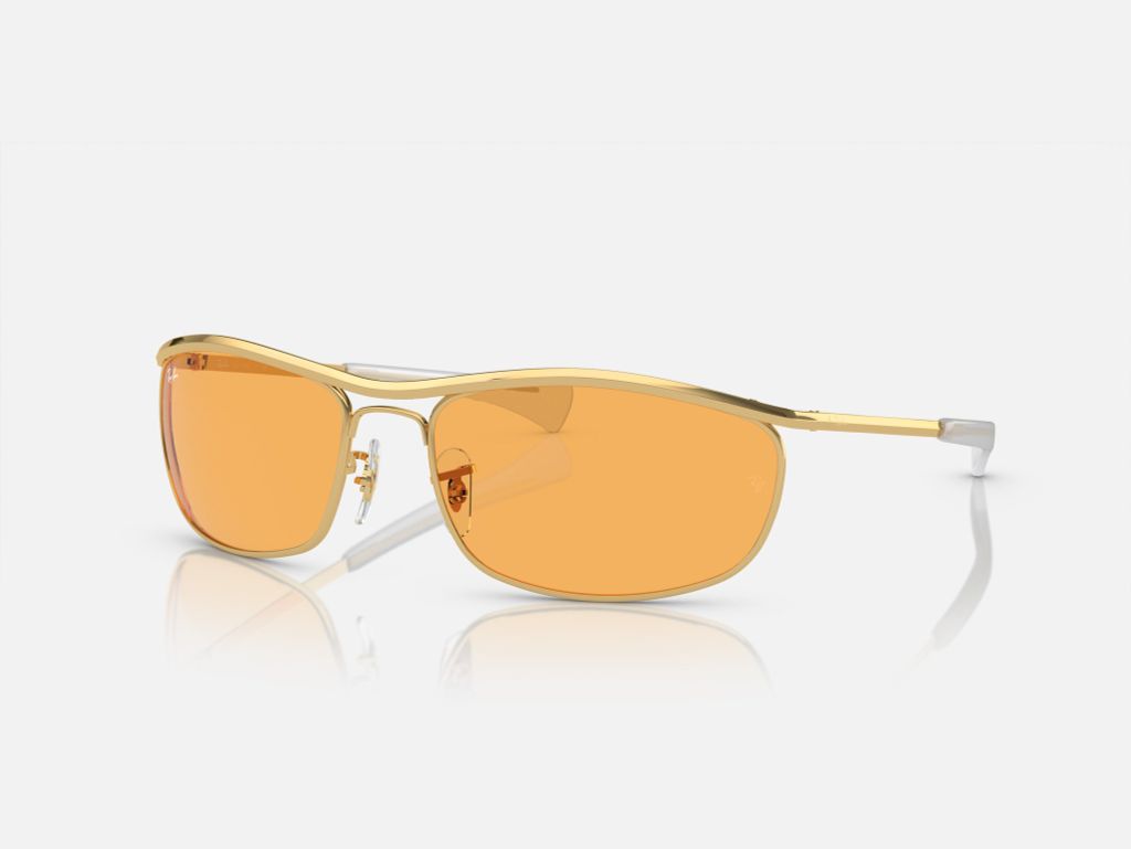  Kính Mát Ray-Ban RB3119M 00113 chính hãng GIÁ TỐT LIÊN HỆ 0948.74.5959 (Mrs.Hà) | RB3119M 001/13 
