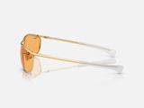  Kính Mát Ray-Ban RB3119M 00113 chính hãng GIÁ TỐT LIÊN HỆ 0948.74.5959 (Mrs.Hà) | RB3119M 001/13 