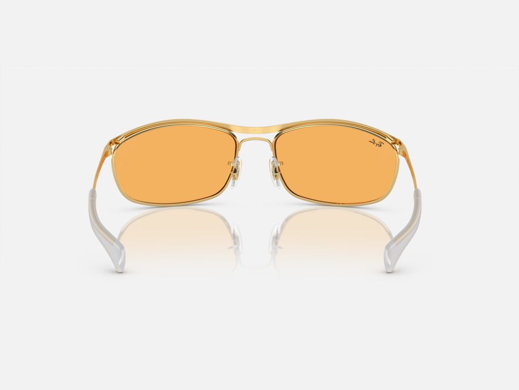  Kính Mát Ray-Ban RB3119M 00113 chính hãng GIÁ TỐT LIÊN HỆ 0948.74.5959 (Mrs.Hà) | RB3119M 001/13 