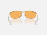  Kính Mát Ray-Ban RB3119M 00113 chính hãng GIÁ TỐT LIÊN HỆ 0948.74.5959 (Mrs.Hà) | RB3119M 001/13 
