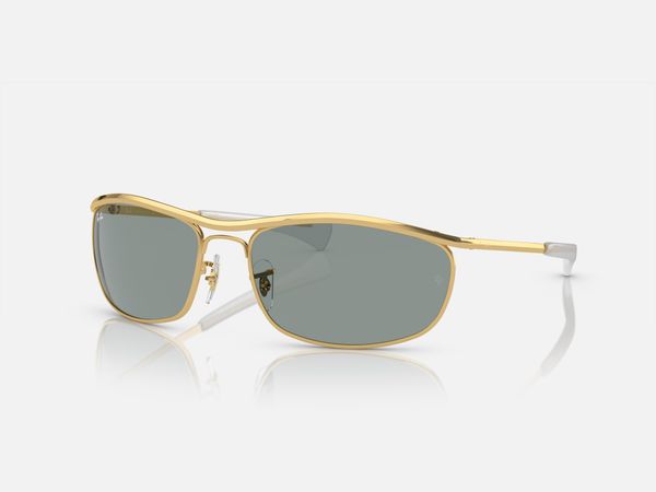 Kính Mát Ray-Ban RB3119M 00156 chính hãng GIÁ TỐT LIÊN HỆ 0948.74.5959 (Mrs.Hà) | RB3119M 001/56 