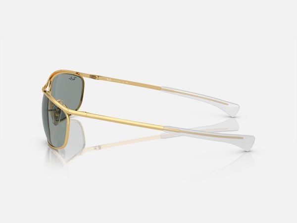  Kính Mát Ray-Ban RB3119M 00156 chính hãng GIÁ TỐT LIÊN HỆ 0948.74.5959 (Mrs.Hà) | RB3119M 001/56 