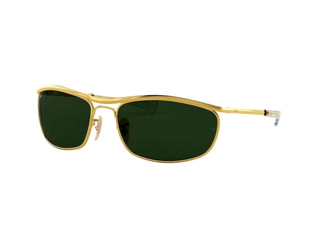  Kính Mát Ray-Ban RB3119M 001/31 size 62 chính hãng GIÁ TỐT LIÊN HỆ 0948.74.5959 (Mrs.Hà) 