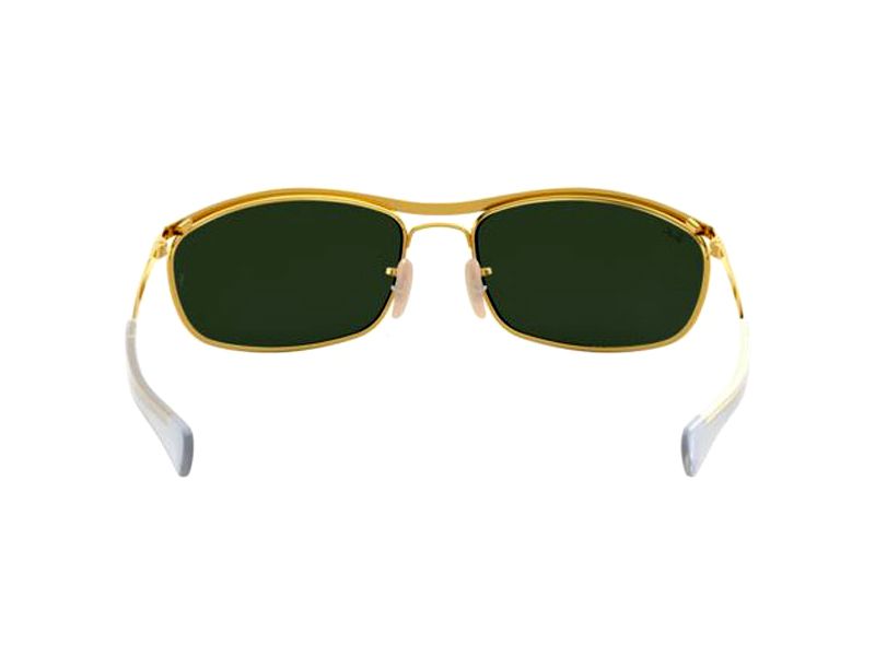  Kính Mát Ray-Ban RB3119M 001/31 size 62 chính hãng GIÁ TỐT LIÊN HỆ 0948.74.5959 (Mrs.Hà) 