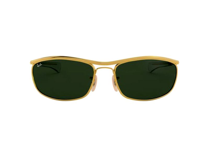  Kính Mát Ray-Ban RB3119M 001/31 size 62 chính hãng GIÁ TỐT LIÊN HỆ 0948.74.5959 (Mrs.Hà) 