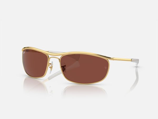  Kính Mát Ray-Ban RB3119M 001C5 chính hãng GIÁ TỐT LIÊN HỆ 0948.74.5959 (Mrs.Hà) | RB3119M 001/C5 