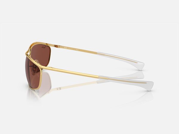  Kính Mát Ray-Ban RB3119M 001C5 chính hãng GIÁ TỐT LIÊN HỆ 0948.74.5959 (Mrs.Hà) | RB3119M 001/C5 