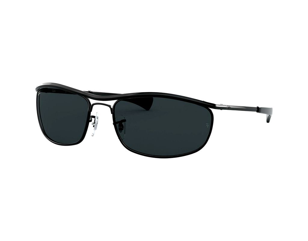  Kính Mát Ray-Ban RB3119M 002/R5 size 62 chính hãng GIÁ TỐT LIÊN HỆ 0948.74.5959 (Mrs.Hà) 