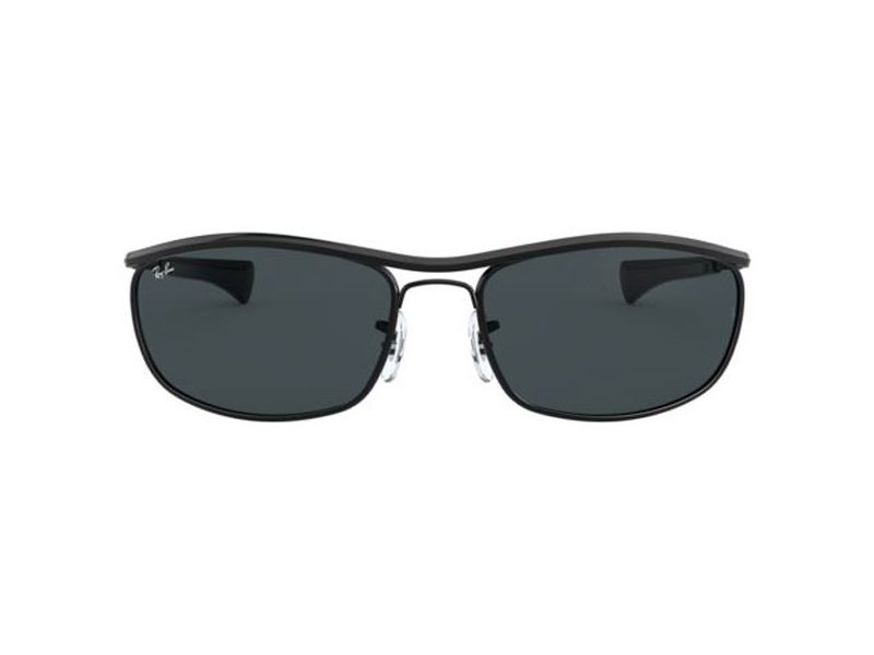  Kính Mát Ray-Ban RB3119M 002/R5 size 62 chính hãng GIÁ TỐT LIÊN HỆ 0948.74.5959 (Mrs.Hà) 