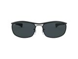  Kính Mát Ray-Ban RB3119M 002/R5 size 62 chính hãng GIÁ TỐT LIÊN HỆ 0948.74.5959 (Mrs.Hà) 