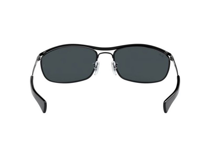  Kính Mát Ray-Ban RB3119M 002/R5 size 62 chính hãng GIÁ TỐT LIÊN HỆ 0948.74.5959 (Mrs.Hà) 