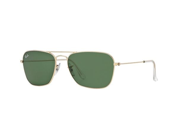  Kính Mát Ray-Ban RB3136 001 chính hãng GIÁ TỐT LIÊN HỆ 0948.74.5959 (Mrs.Hà) 