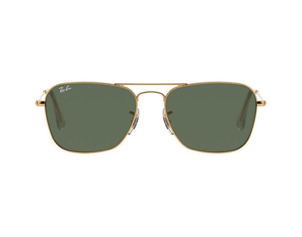  Kính Mát Ray-Ban RB3136 001 chính hãng GIÁ TỐT LIÊN HỆ 0948.74.5959 (Mrs.Hà) 