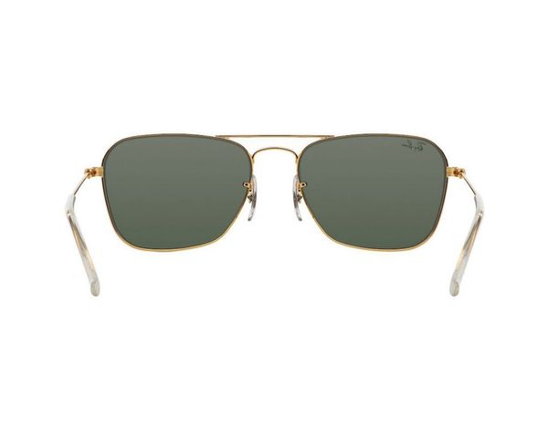  Kính Mát Ray-Ban RB3136 001 chính hãng GIÁ TỐT LIÊN HỆ 0948.74.5959 (Mrs.Hà) 
