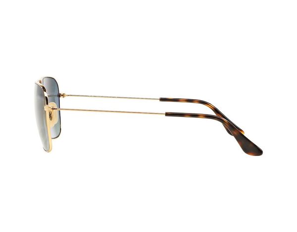  Kính Mát Ray-Ban RB3136 18171 chính hãng GIÁ TỐT LIÊN HỆ 0948.74.5959 (Mrs.Hà) | RB3136 181/71 