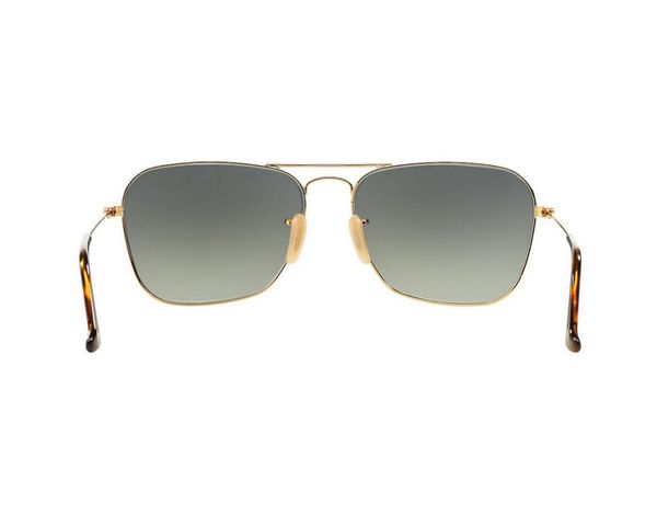  Kính Mát Ray-Ban RB3136 18171 chính hãng GIÁ TỐT LIÊN HỆ 0948.74.5959 (Mrs.Hà) | RB3136 181/71 