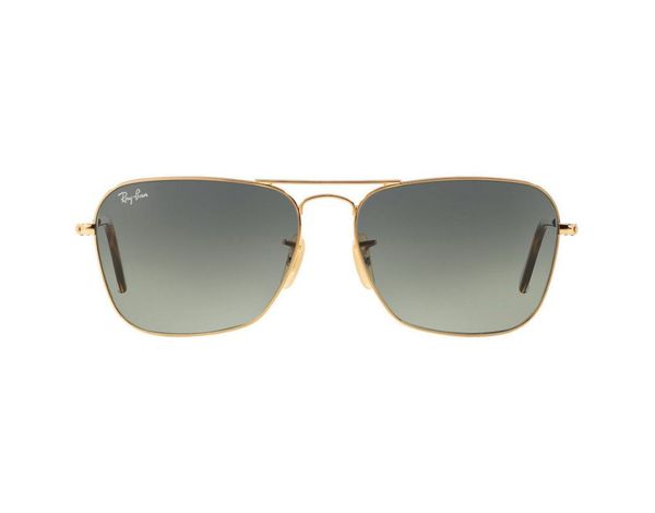  Kính Mát Ray-Ban RB3136 18171 chính hãng GIÁ TỐT LIÊN HỆ 0948.74.5959 (Mrs.Hà) | RB3136 181/71 