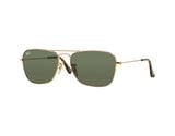  Kính Mát Ray-Ban RB3136 181 size 58 chính hãng GIÁ TỐT LIÊN HỆ 0948.74.5959 (Mrs.Hà) 