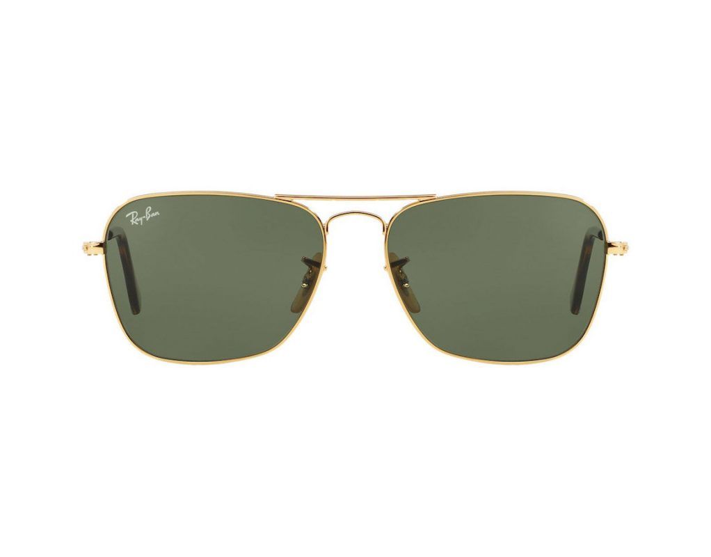  Kính Mát Ray-Ban RB3136 181 size 58 chính hãng GIÁ TỐT LIÊN HỆ 0948.74.5959 (Mrs.Hà) 