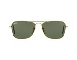  Kính Mát Ray-Ban RB3136 181 size 58 chính hãng GIÁ TỐT LIÊN HỆ 0948.74.5959 (Mrs.Hà) 